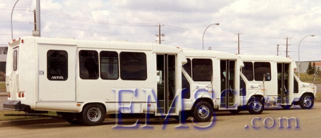 413to416GC02.jpg
