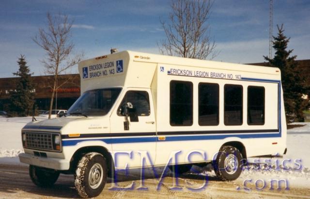 418BH011989GirardinFord,EricksonLegion,EricksonMB.jpg