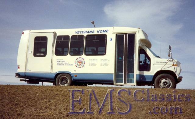419GC011990GoshenFord,ArmyNavyAirforceVeterans,SaskatoonSK.jpg