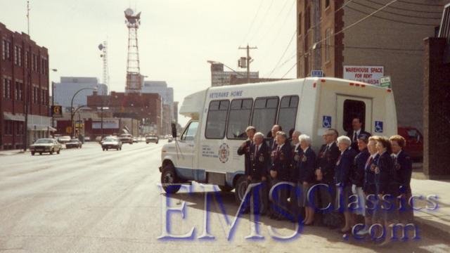 419GC02.jpg