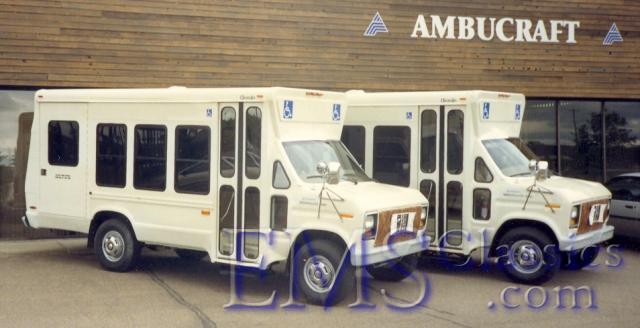 420421BH011990GirardinFord,CityofEdmonton,EdmontonAB.jpg