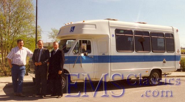 425GC011990GoshenFord,CityofThompson,ThompsonMB.jpg