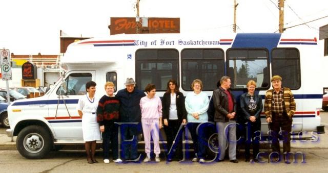 426GC011990GoshenFord,CityofFortSask,FortSaskatchewanAB.jpg