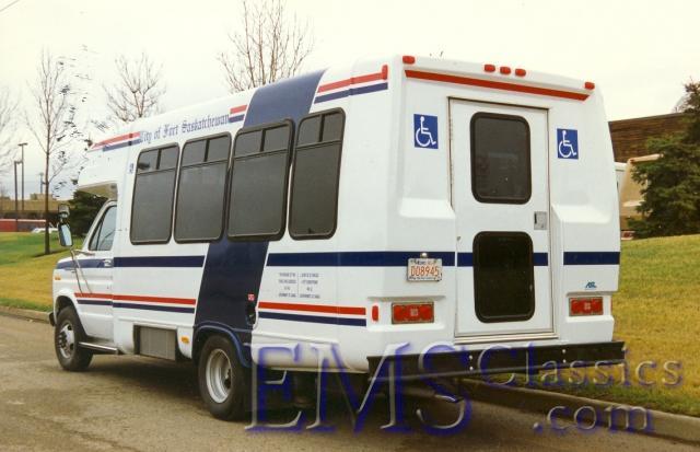 426GC02.jpg
