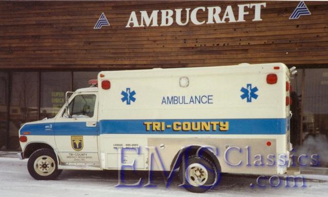 431FMA02.jpg