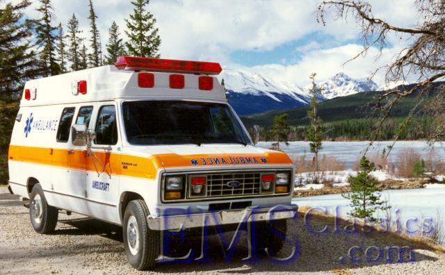 436FA011990McCoyFord,demonstrator.jpg