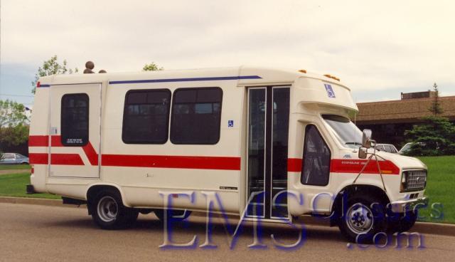 439GC011990GoshenFord,HamiotaMB.jpg