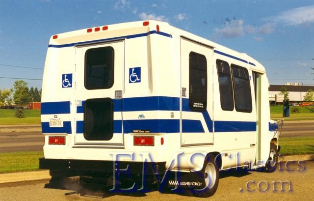449GC02.jpg