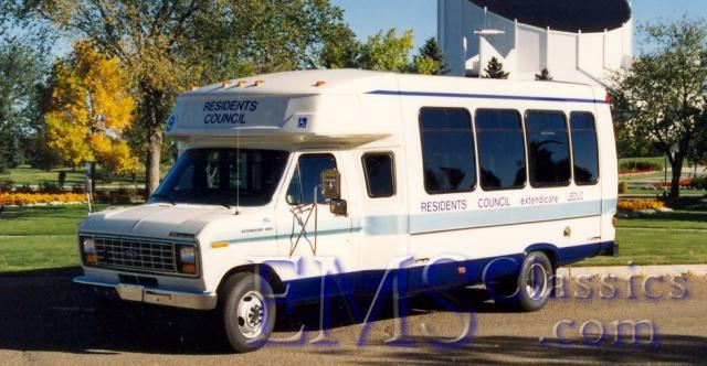 454GC011990GoshenFord,Extendicare,LeducAB.jpg