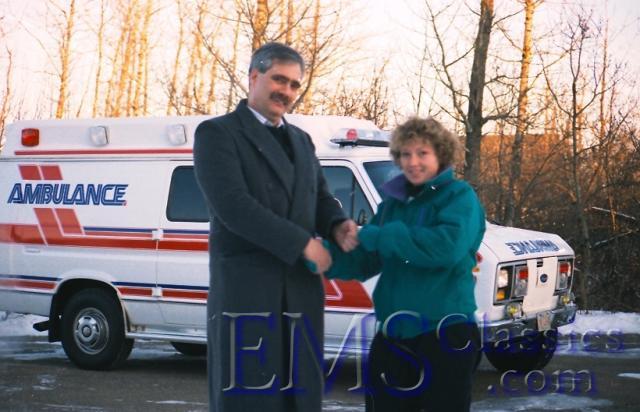 459FA011990CrestlineFord,WestlockAB.jpg