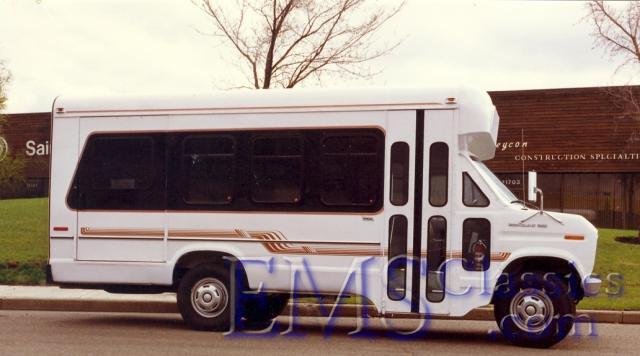461LH011990LunnFord,ProvostLions,ProvostAB.jpg