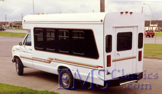 461LH02.jpg