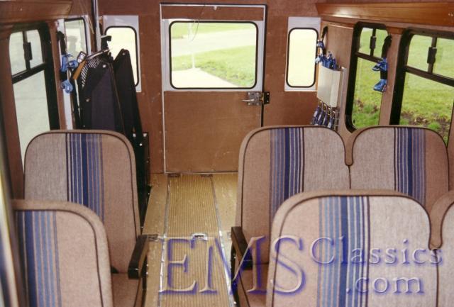 461LH03.jpg