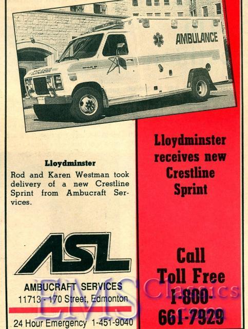 462S1990CrestlineFord01444,VermilionAB,photoAAOACommunique.jpg