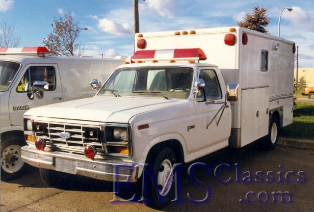 464FMA011984EVFFord,returnedtoCrestline.jpg