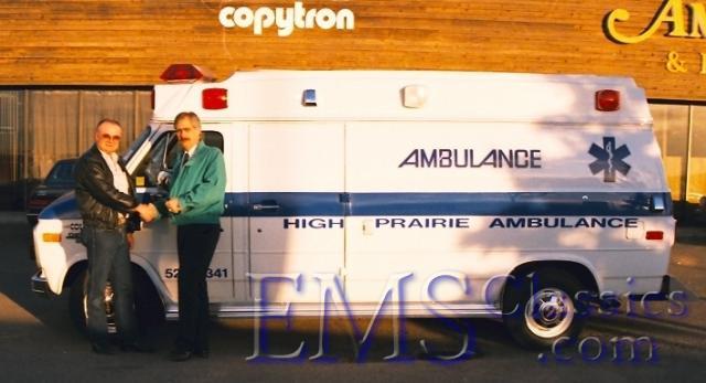 465CA011990CollinsGM,HighPrairieAB.jpg