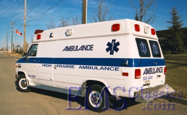 465CA03.jpg