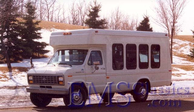 466GF011990GirardinFord,Harding,EdmontonAB.jpg