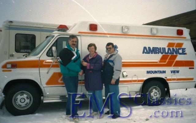 469FA011990CrestlineFord,MountainView,OldsAB.jpg