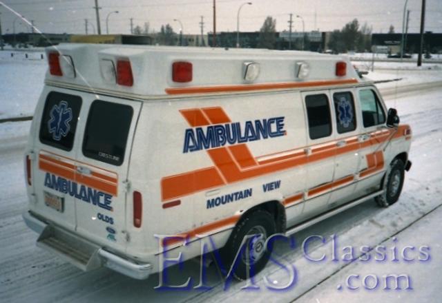 469FA02.jpg