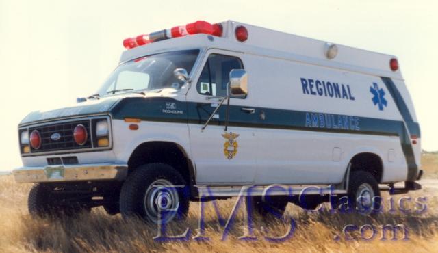 475FA011983YankeeFord4X4,CrestlinepurchasedfromUS,soldtoFordingCoal,ElkfordBC.jpg