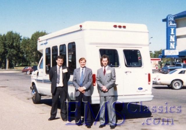 478GF02.jpg