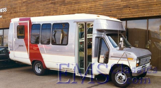 479GC011990GoshenFord,JubileeLodge,FoamLakeSK.jpg