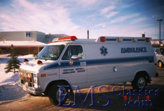 482CA011991CrestlineGM01551,StettlerAB.jpg