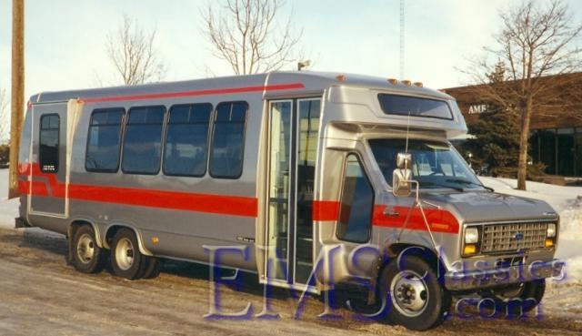 483GC011991GoshenFord,RendezvousCentre,MorinvilleAB.jpg