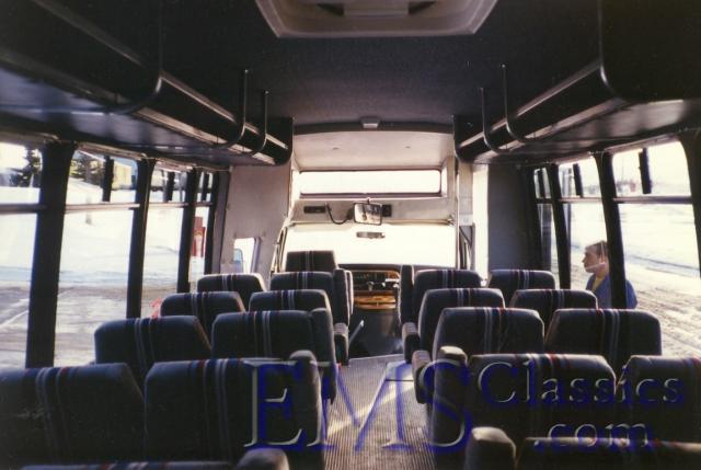 483GC02.jpg
