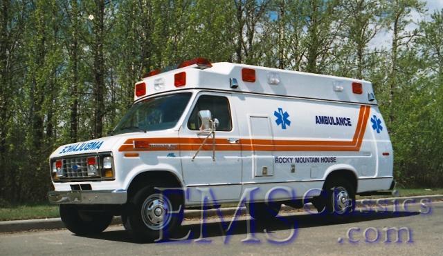 484FA011990FrontlineFord,RockyMountainHouseAB.jpg