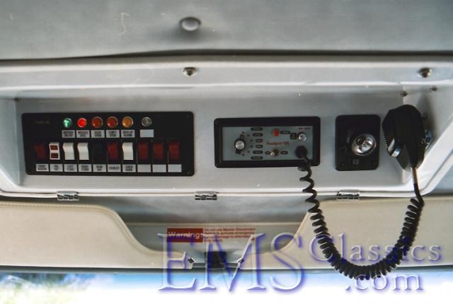 484FA04.jpg