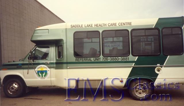 485GC1991GoshenFord,SaddleLakeAB.jpg