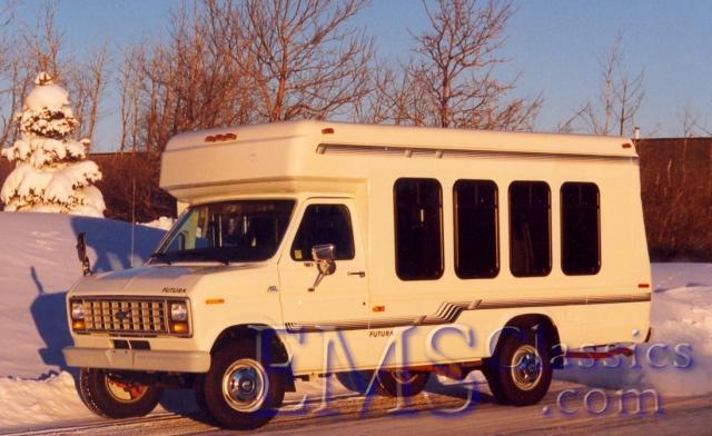 488GF011991GirardinFord,CosmopolitanIndustries,SaskatoonSK.jpg