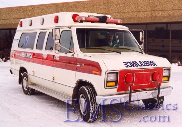 490FA1983CrestlineFord,BonnyvilleABtradesoldtoLifeview,AthabascaAB.jpg
