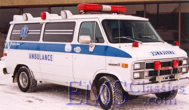 496CA1984CrestlineGM,StettlerABtradesoldtoMidwestPipelines,EdmontonAB.jpg
