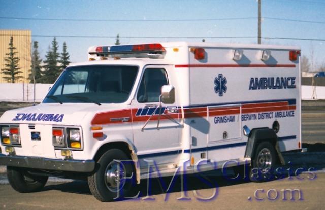 500S011990CrestlineFord,GrimshawAB.jpg