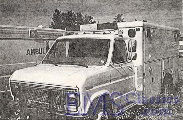 502FMA1985SentinelFord,soldtoDynamic,SurreyBC.jpg