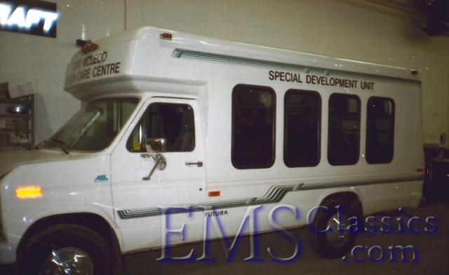 503GF1991GirardinFord,FortMcleodAB.jpg
