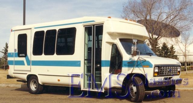 504GC011991GoshenFord,ElvesMemorial,EdmontonAB.jpg