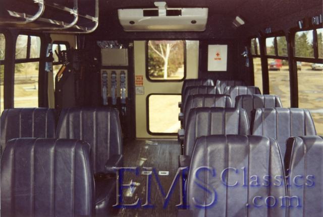 504GC02.jpg