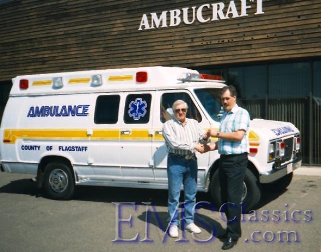 509FA011991CrestlineFord,FlagstaffCounty,GalahadAB.jpg