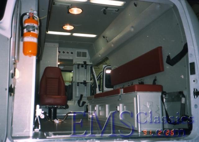 509FA04.jpg