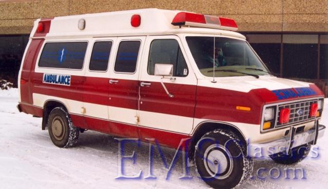 510FA1983CrestlineFord,WestlockABtrade.jpg