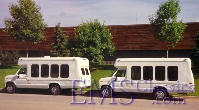 515516GF1991GirardinFord,GovernmentofAlberta,EdmontonAB.jpg
