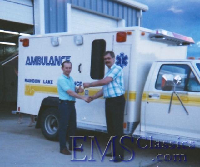 519S011991CrestlineFord,RainbowLakeAB.jpg