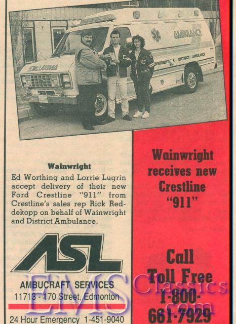 528FA1991CrestlineFord,WainwrightAB,AAOACommuniquecompressed.jpg