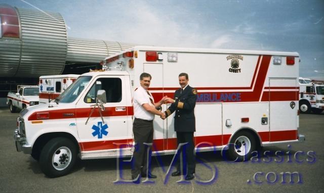 530FMA011991SentinelFord,StrathconaCounty,SherwoodParkAB70,934tax.jpg