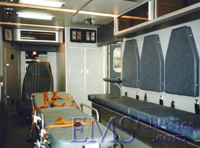 530FMA03.jpg