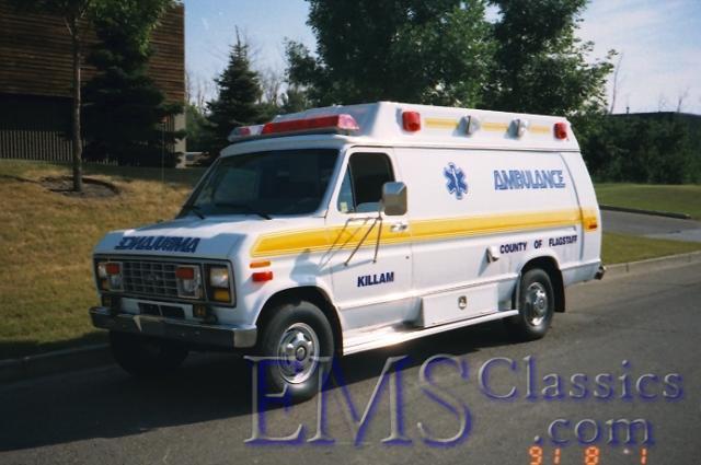 533FA011991CrestlineFord,FlagstaffCounty,KillamAB.jpg